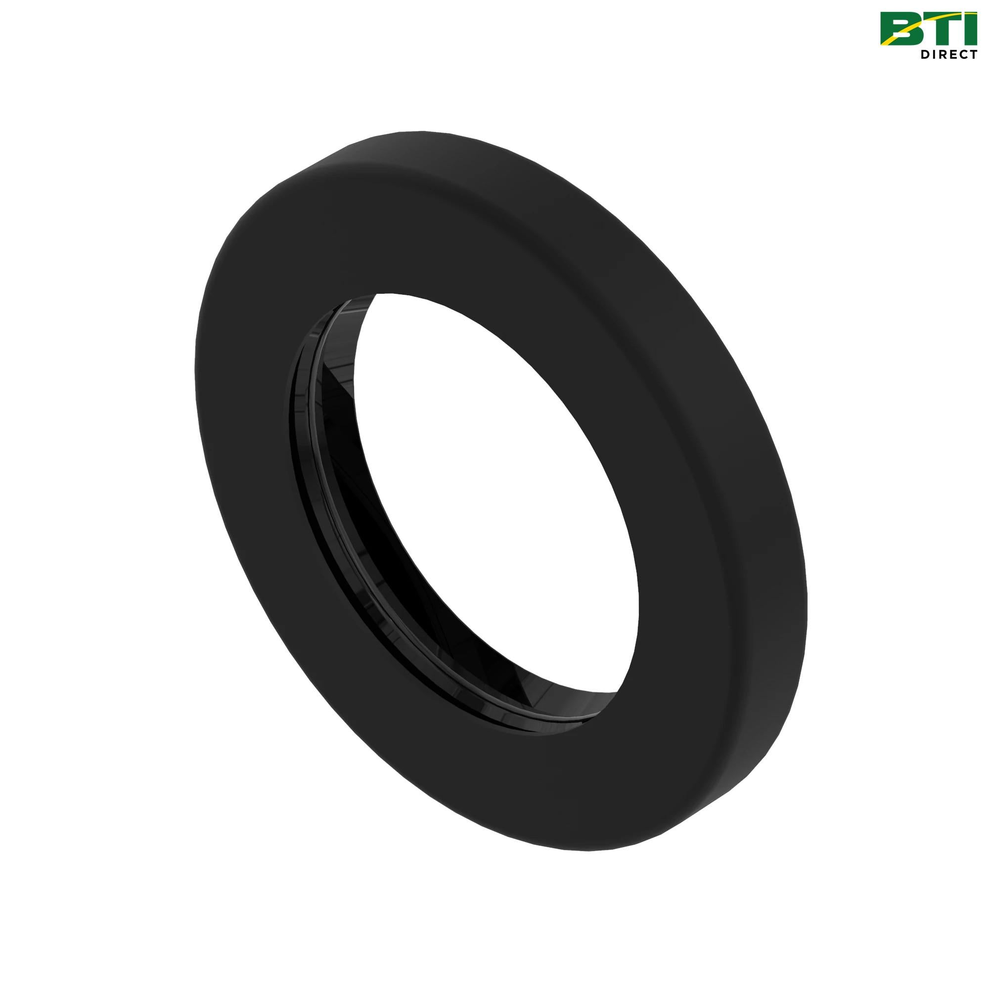 YZ590140: Seal Repair Kit