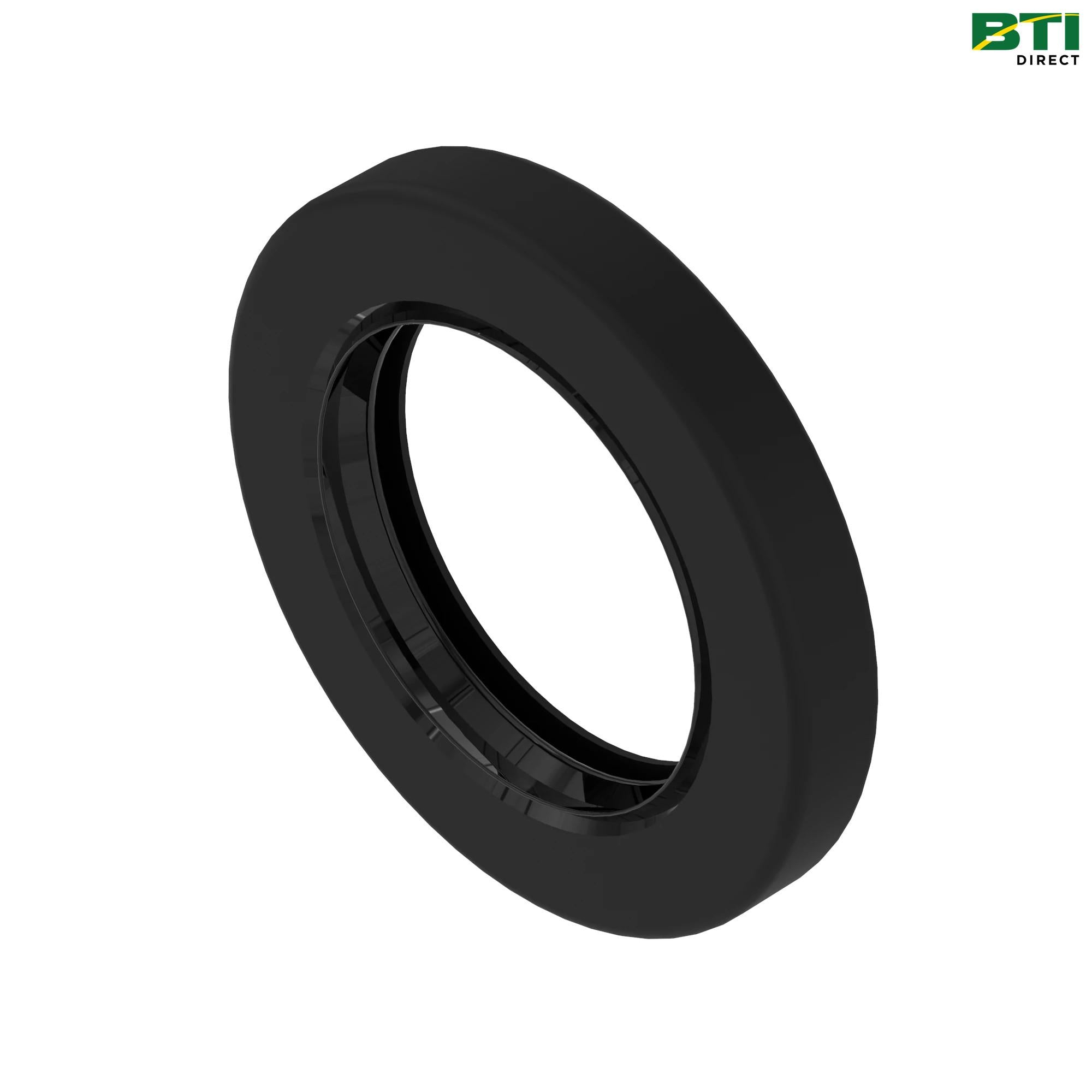 YZ590140: Seal Repair Kit