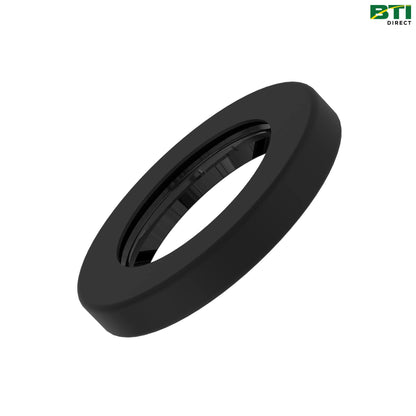 YZ590140: Seal Repair Kit
