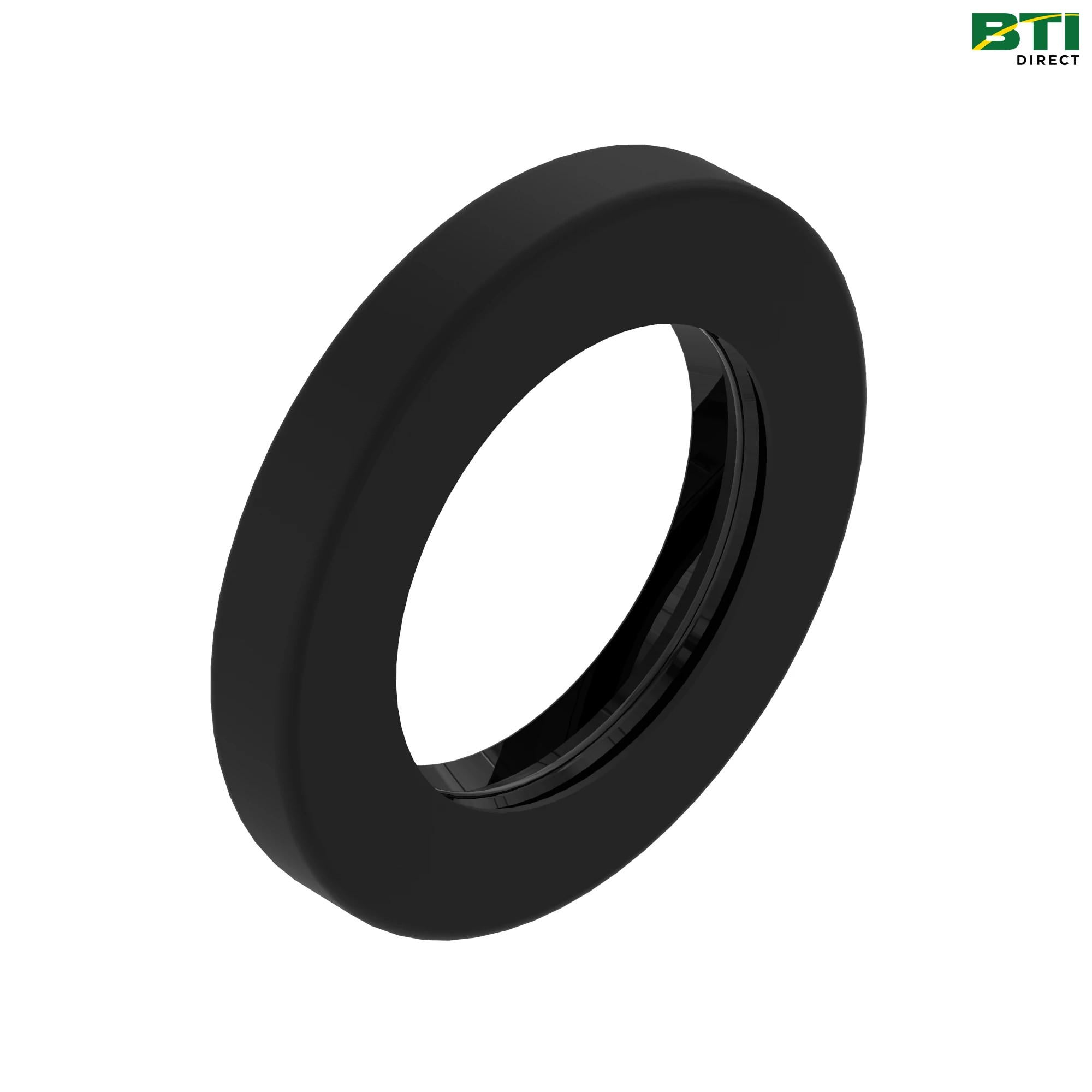 YZ590140: Seal Repair Kit
