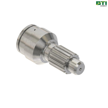 YZ590182: Shaft