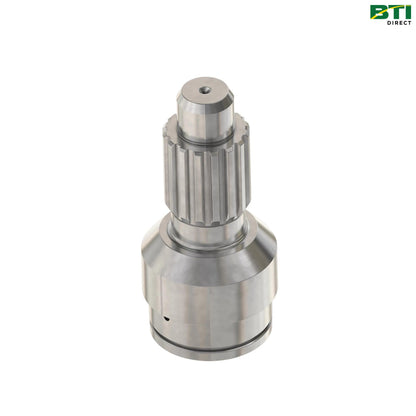 YZ590182: Shaft