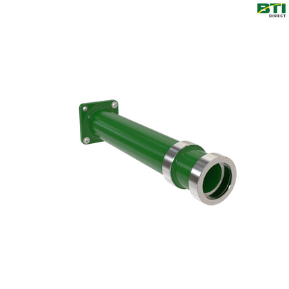 YZ591034: PTO Housing