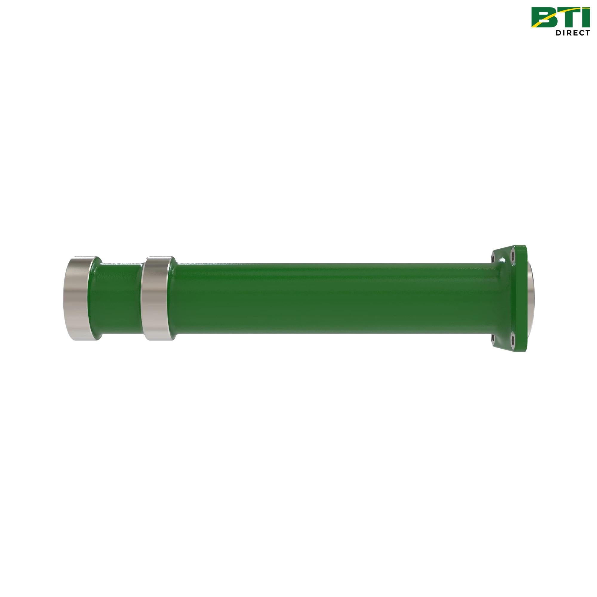 YZ591034: PTO Housing