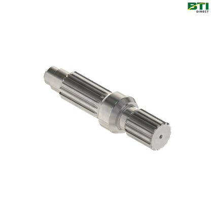 YZ591050: Pump Drive Shaft