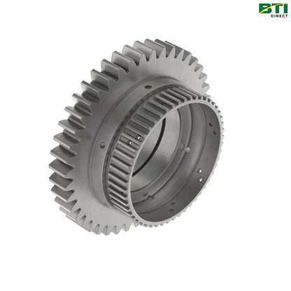 YZ591058: Gear, 43 Teeth