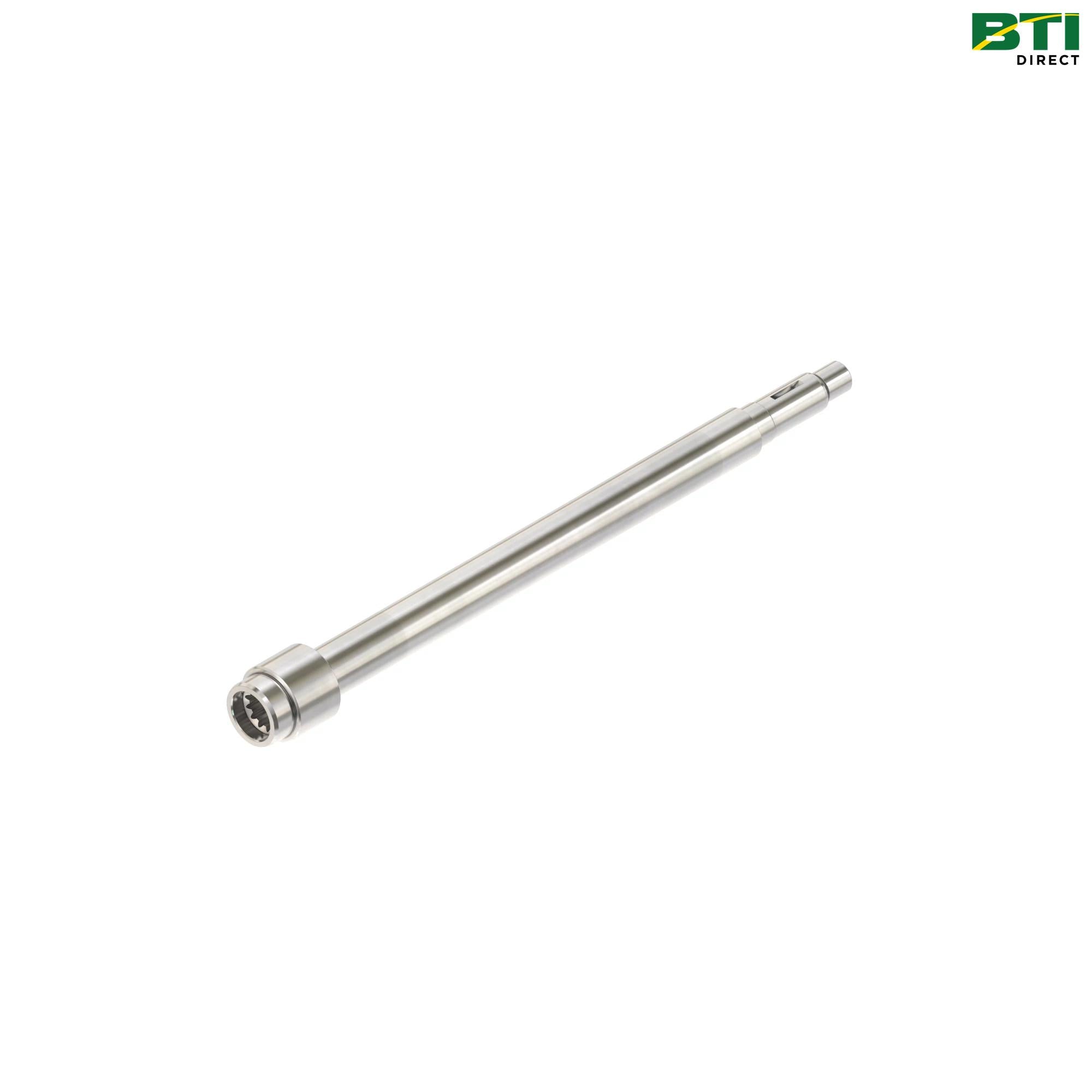 YZ591072: PTO Shaft