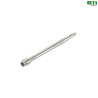 YZ591072: PTO Shaft
