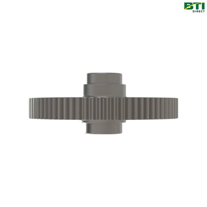 YZ591097: Gear