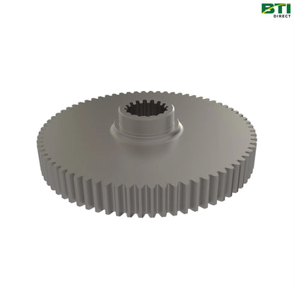 YZ591097: Gear