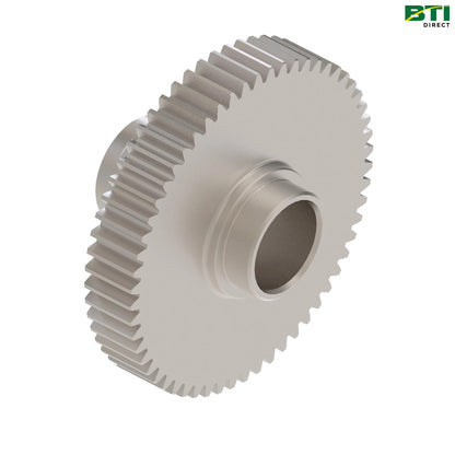 YZ591099: Gear, 58 Teeth