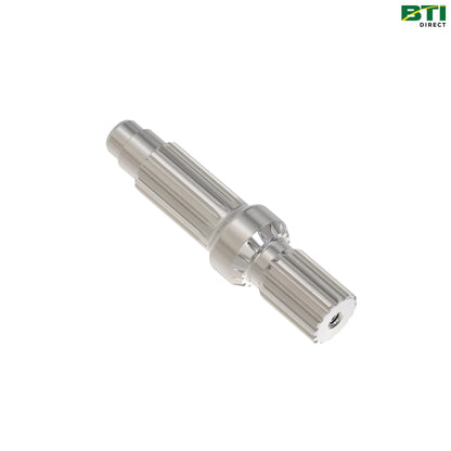 YZ591100: Gearcase Input Shaft