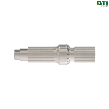 YZ591100: Gearcase Input Shaft