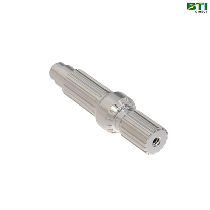 YZ591100: Gearcase Input Shaft
