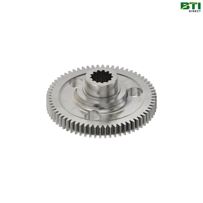 YZ592029: Gear