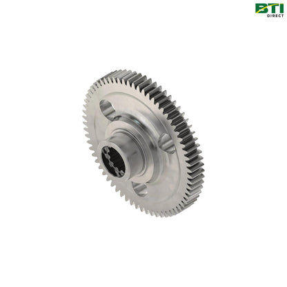 YZ592029: Gear