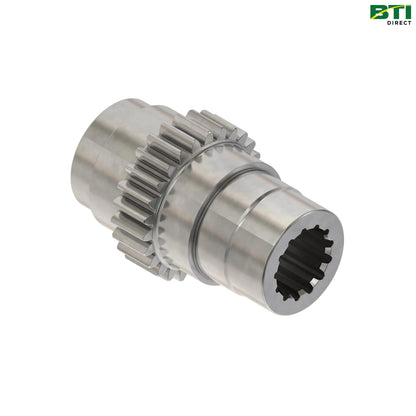YZ592030: Gear