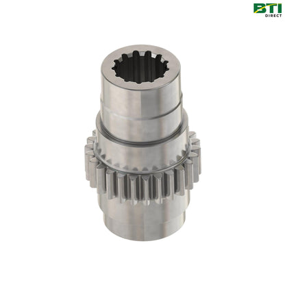 YZ592030: Gear