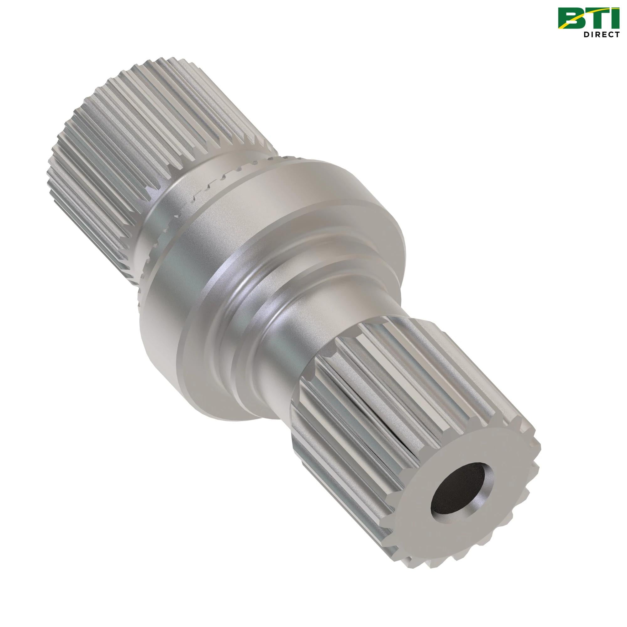 YZ592036: Input Shaft