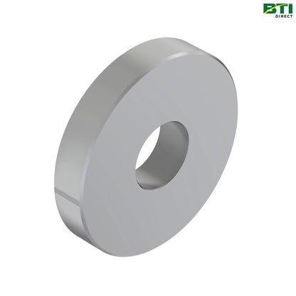 YZ592065: Washer Retainer