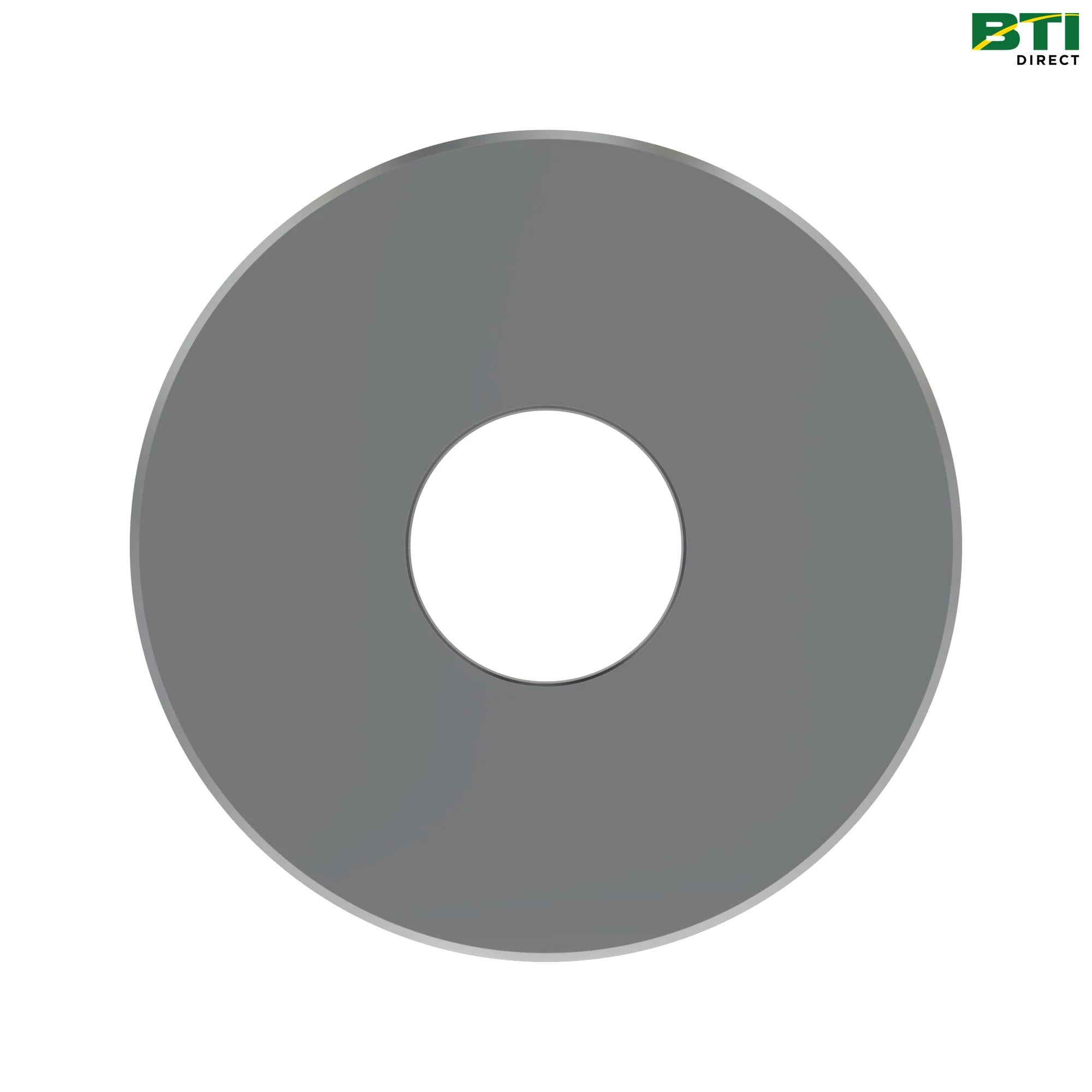 YZ592065: Washer Retainer