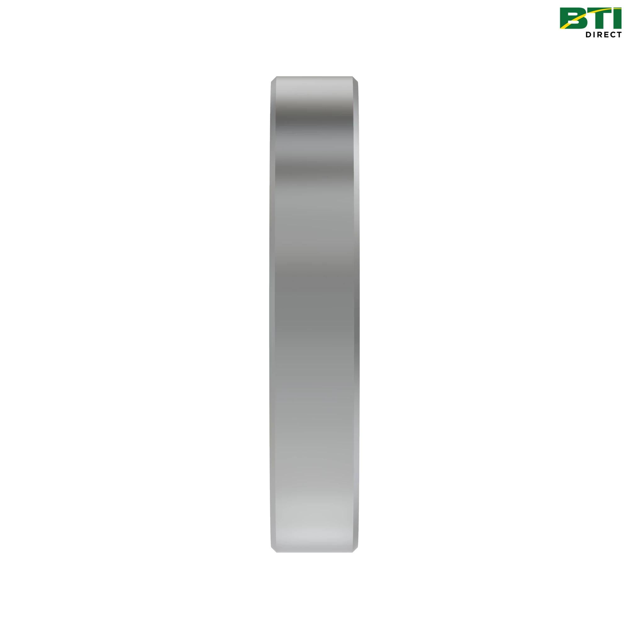 YZ592065: Washer Retainer