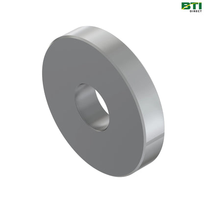YZ592065: Washer Retainer