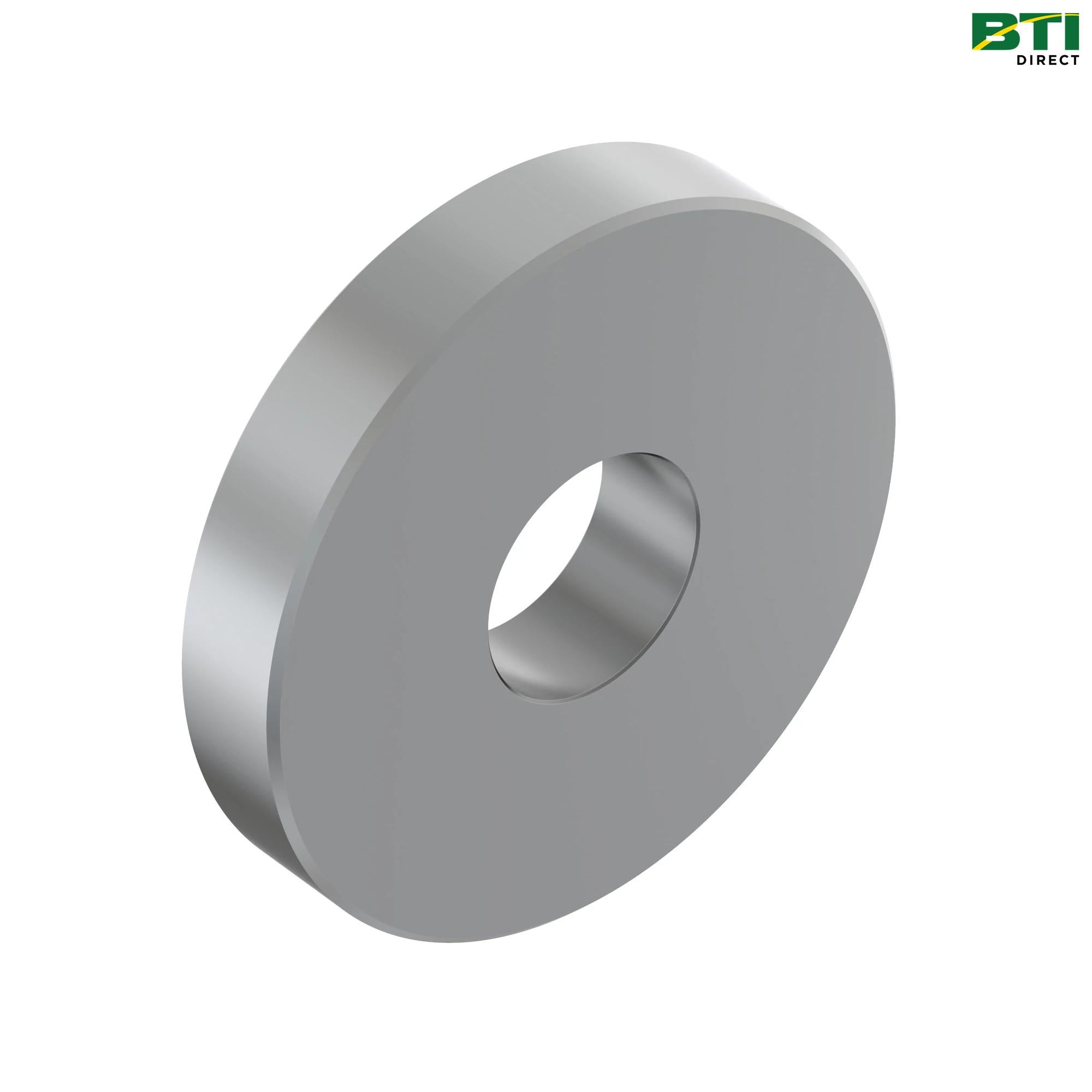 YZ592065: Washer Retainer