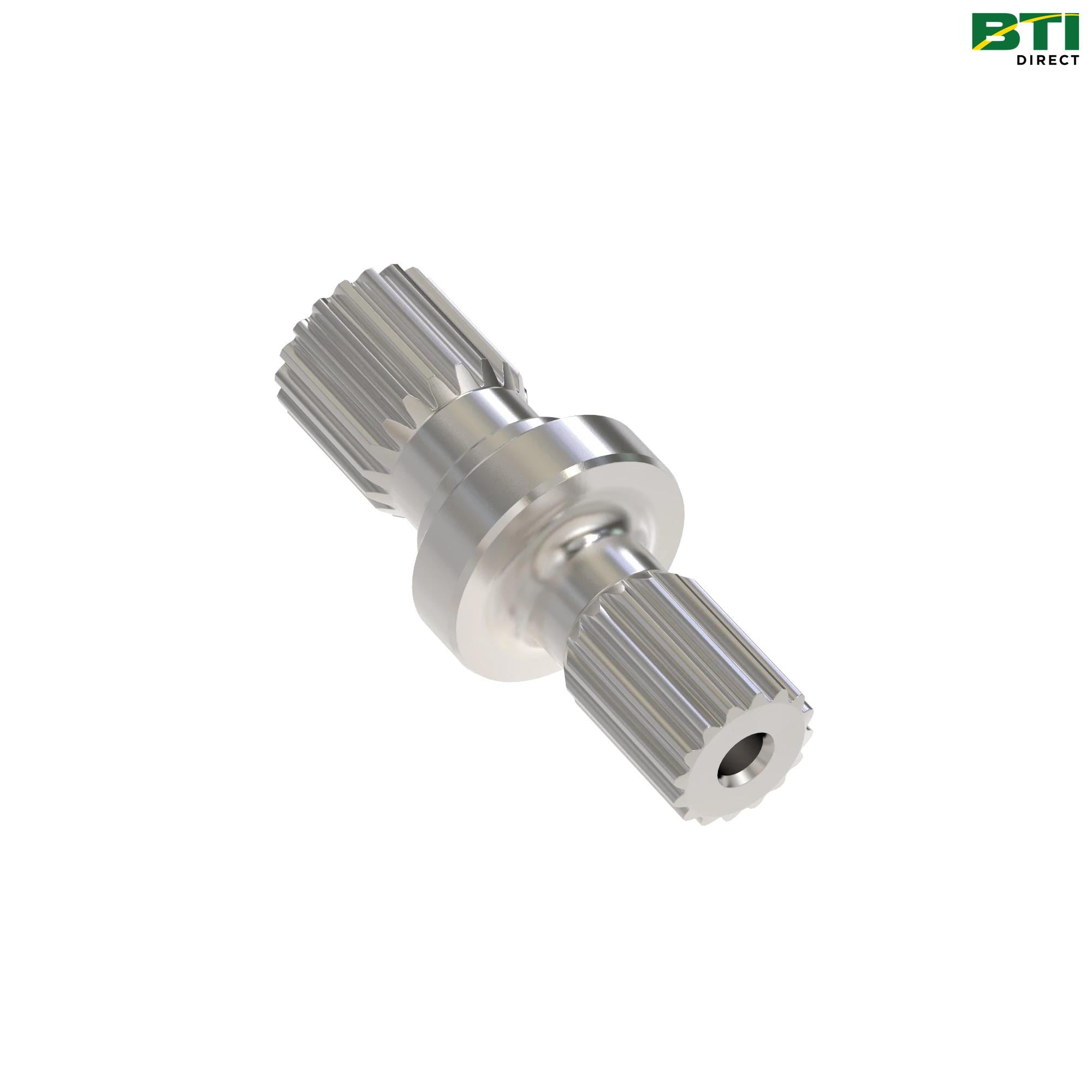 YZ592073: Input Shaft
