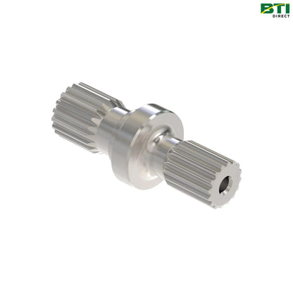 YZ592073: Input Shaft