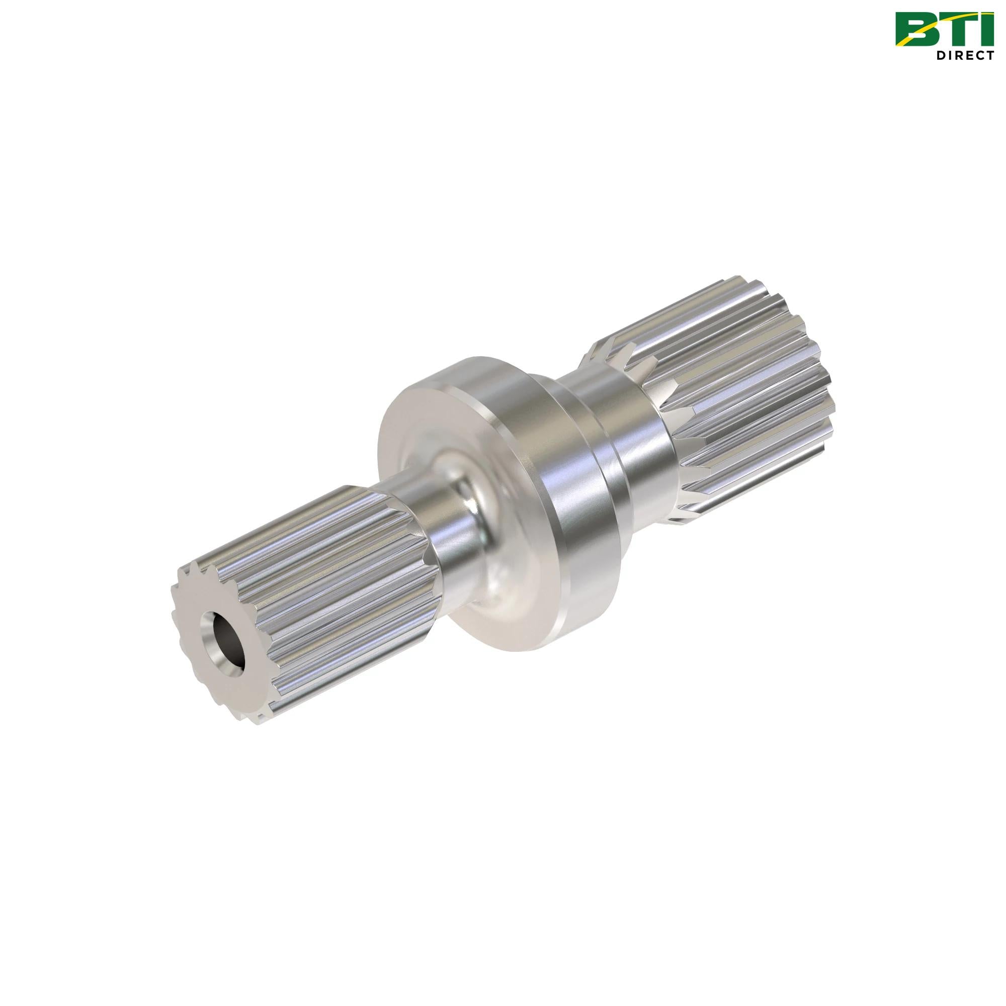 YZ592073: Input Shaft