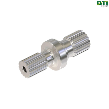 YZ592073: Input Shaft