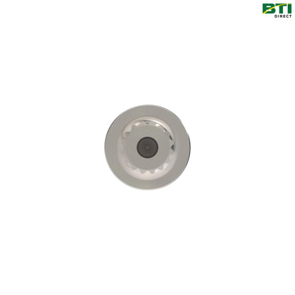 YZ592073: Input Shaft