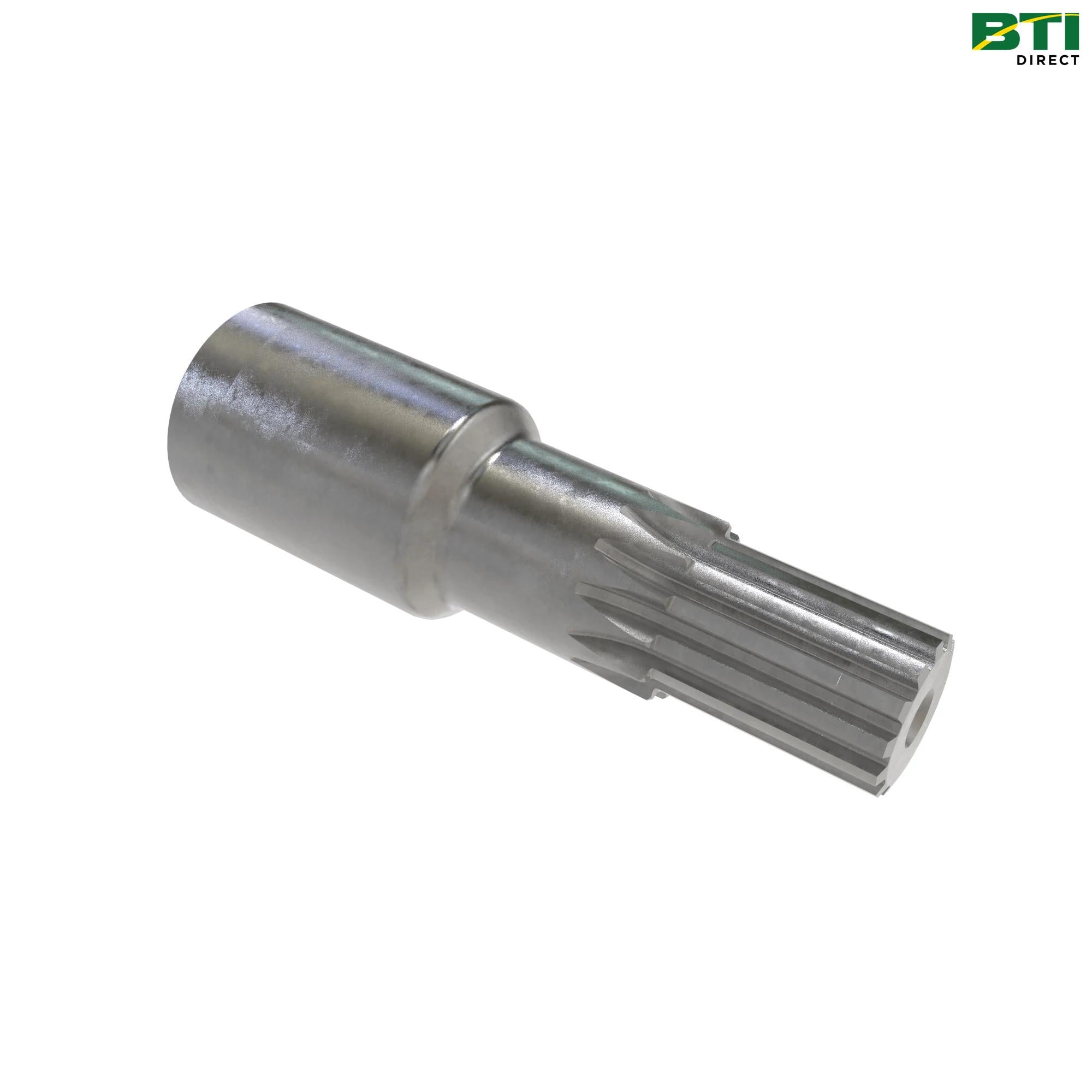 YZ592120: Transmission Drive Shaft