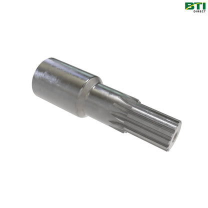 YZ592120: Transmission Drive Shaft