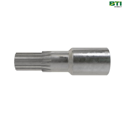 YZ592120: Transmission Drive Shaft