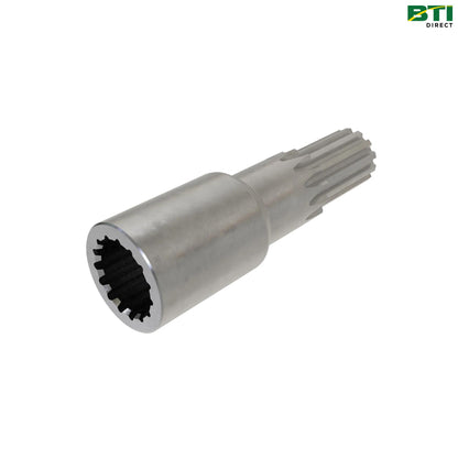 YZ592120: Transmission Drive Shaft