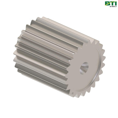 YZ700105: Planetary Sun Gear (2nd Stage, 23 Teeth)