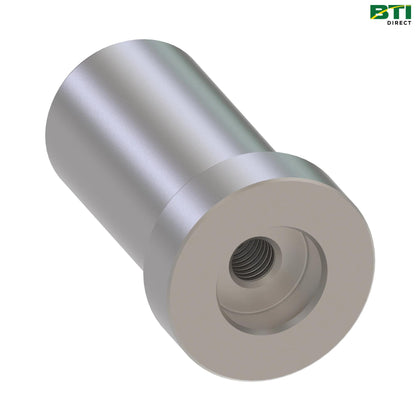 YZ700112: Shaft