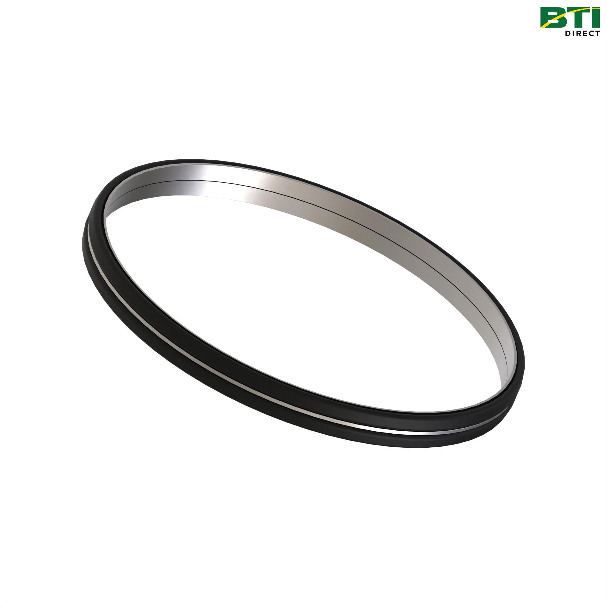 YZ700142: Seal