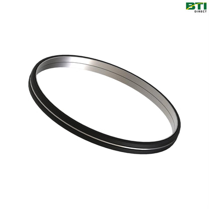 YZ700142: Seal