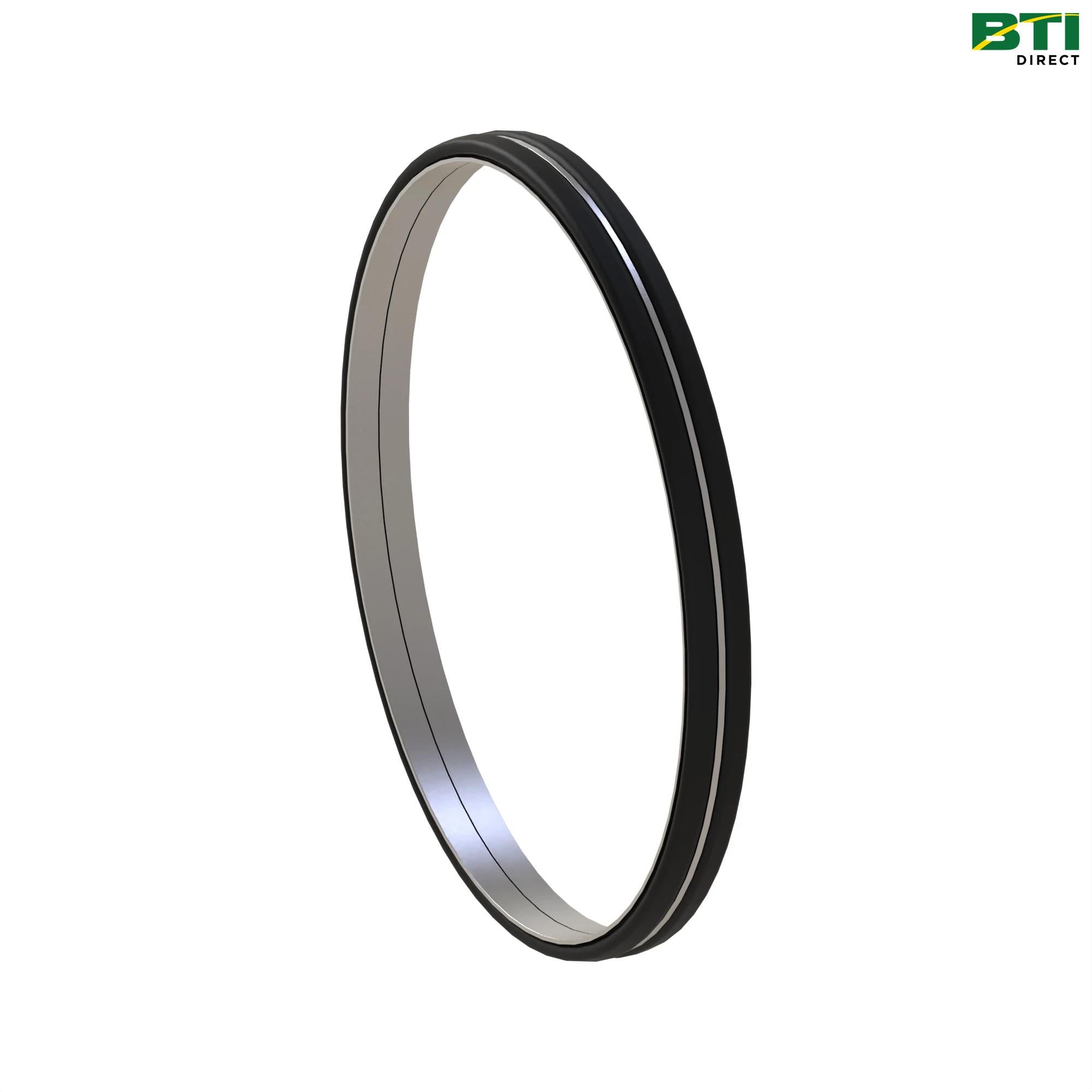 YZ700142: Seal