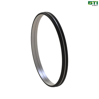 YZ700142: Seal