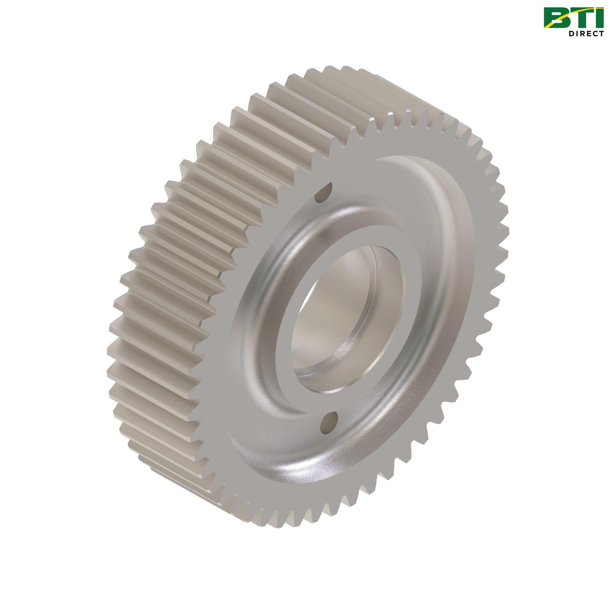 YZ700148: 1st Stage Planet Gear