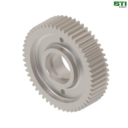 YZ700148: 1st Stage Planet Gear