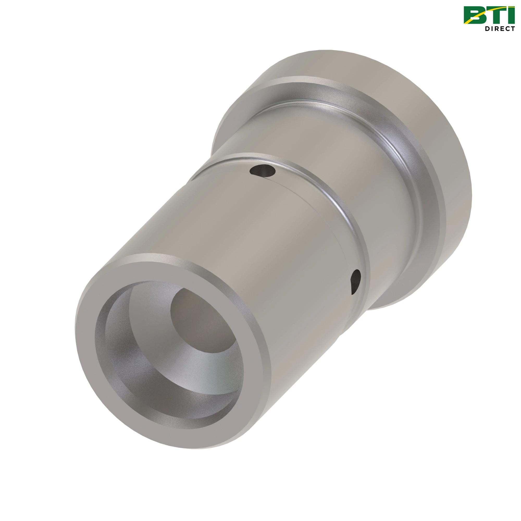 YZ700149: Shaft