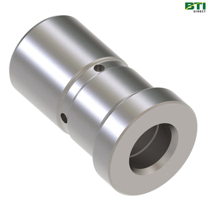 YZ700149: Shaft
