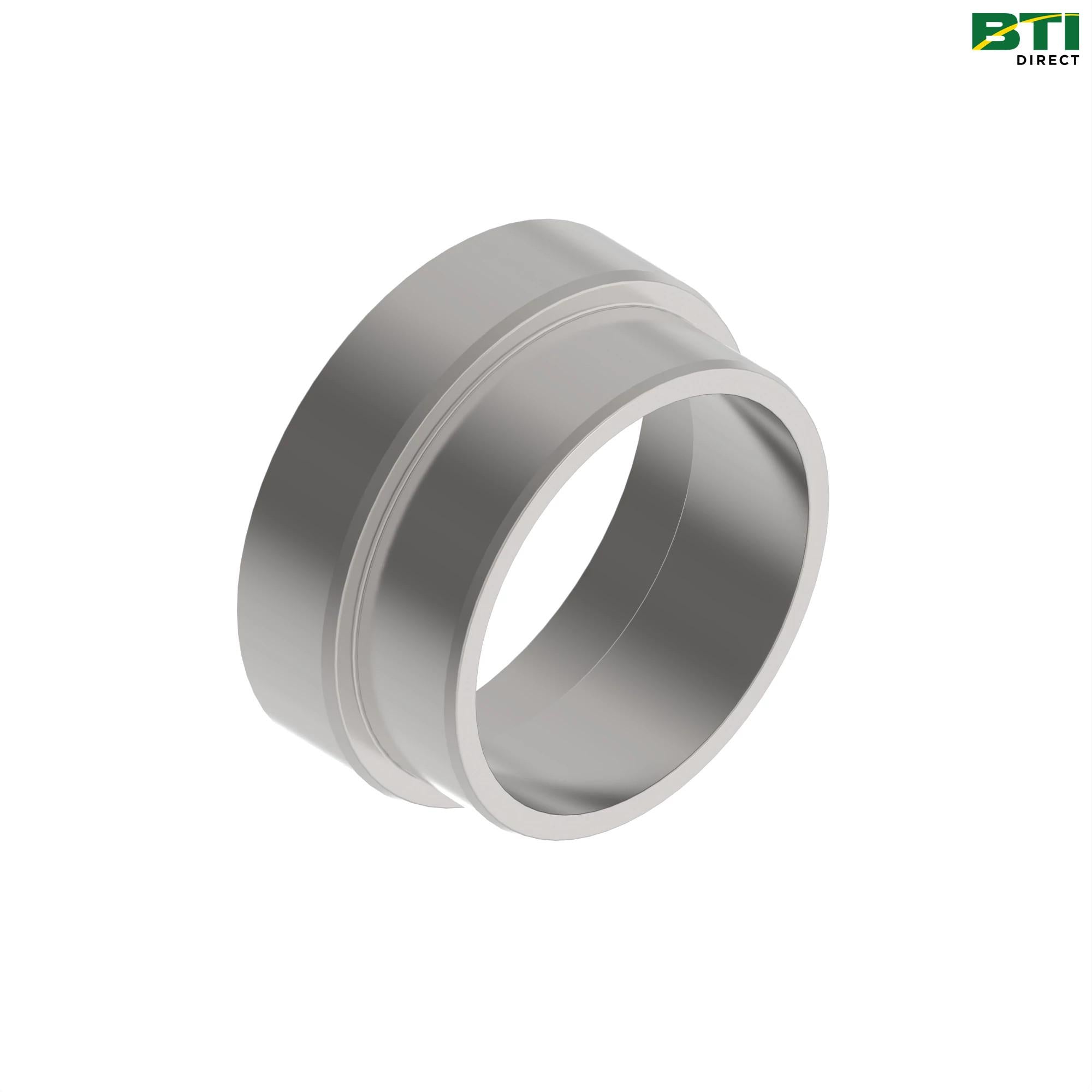 YZ700206: Piston