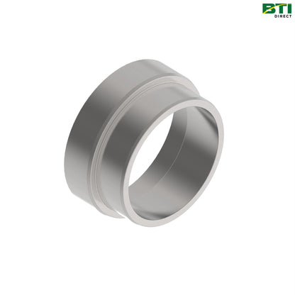 YZ700206: Piston