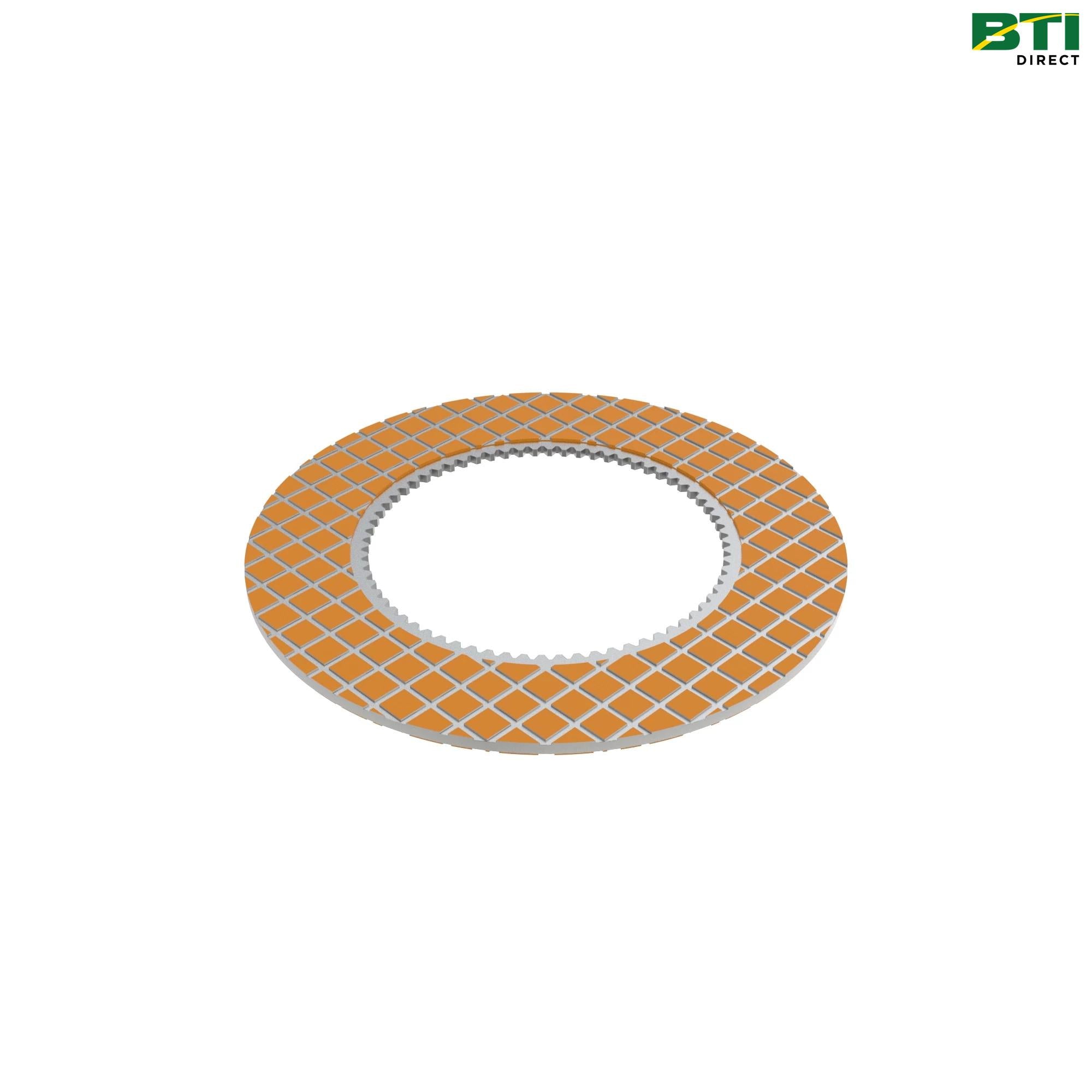 YZ700240: Brake Disk